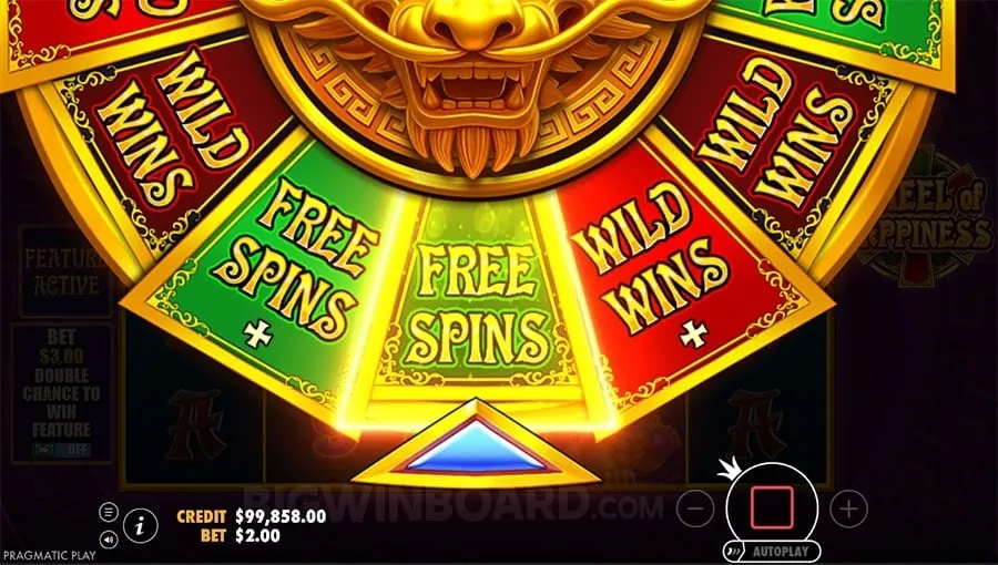 Daily Rewards and Cashback at 8K8.com