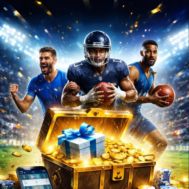 8k8 com Live Casino Dealer