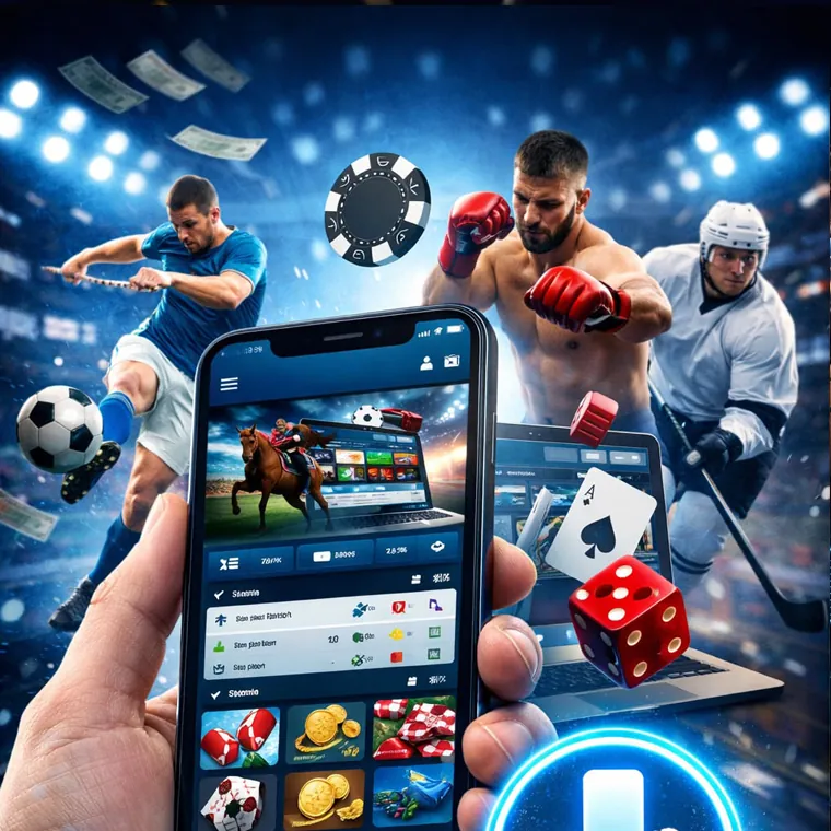 8k8 com Online Poker
