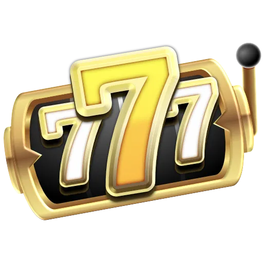 Mobile Gaming on 8k8 com