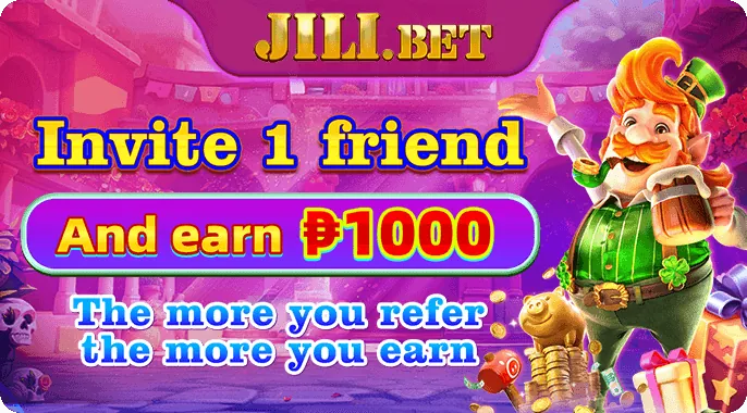 8k8 com Daily Cashback