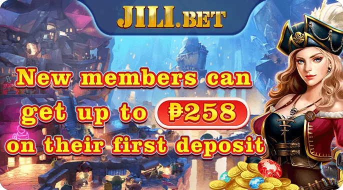 8k8 com Welcome Bonus